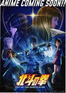深海密语 午夜影视推荐